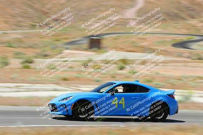 media/May-13-2023-Speed Ventures (Sat) [[03fd9661ba]]/Purple/turn 9/